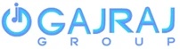 gajraj-group-logo