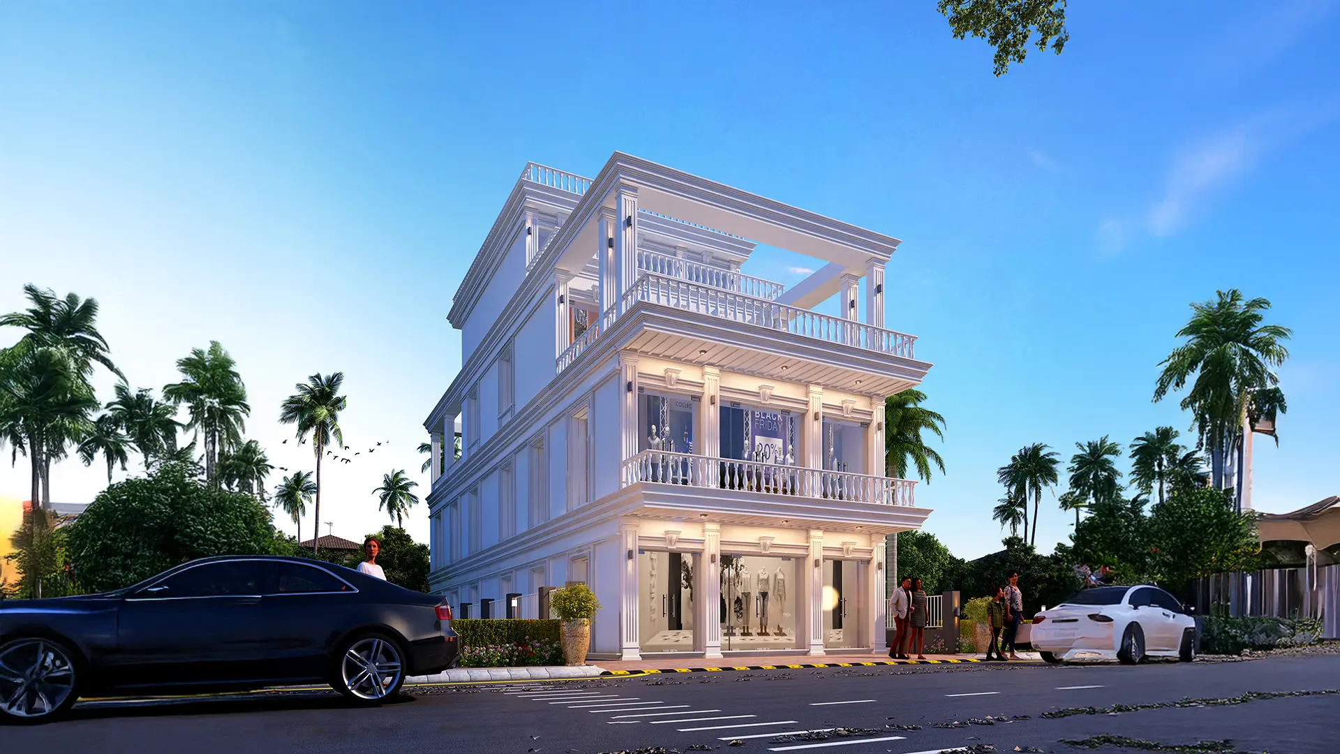 gajraj-manohar-pukur